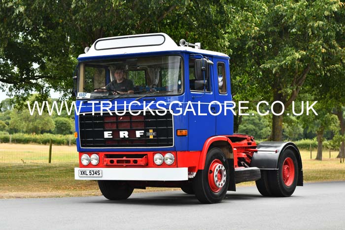 UNNAMED XKL 534S 25mv0925