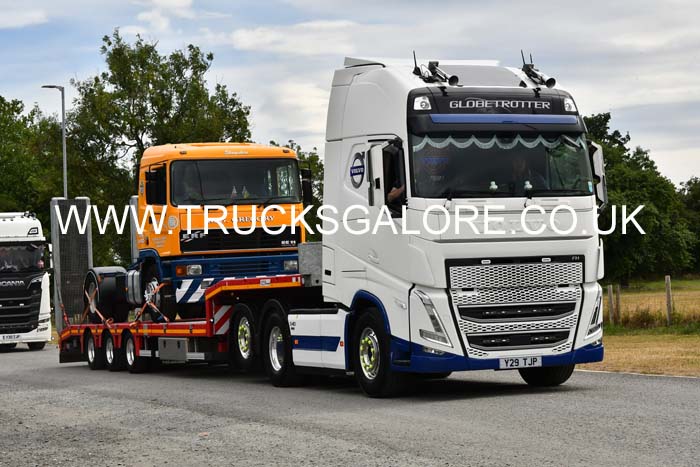 UNNAMED Y29 TJP 25mv0511