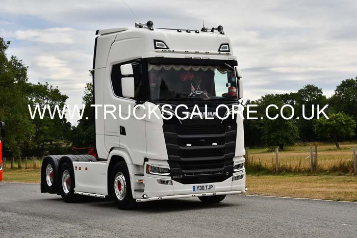 UNNAMED Y30 TJP 25mv0512