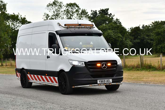 UNNAMED YB69 UEL 25mv0691