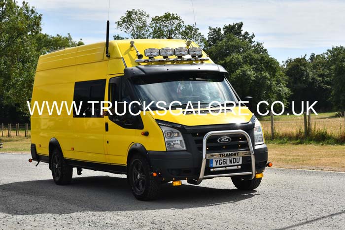 UNNAMED YG61 WDU 25mv0326