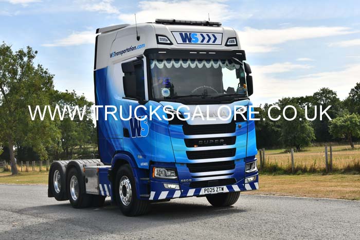 WS PO25 ZTW 25mv0368