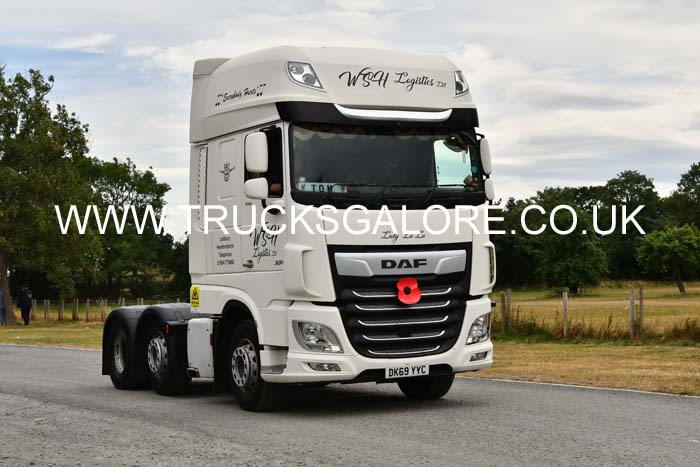 WSH DK69 YYC 25mv0493