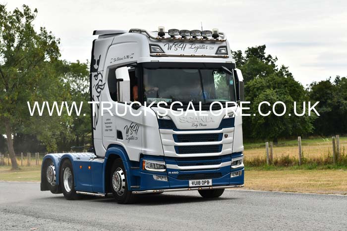 WSH VU18 OPB 25mv0722