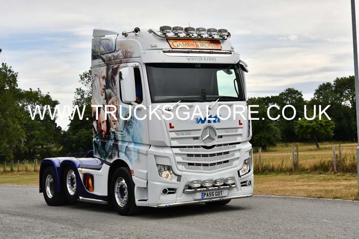 WTTL PA55 GOT 25mv0472