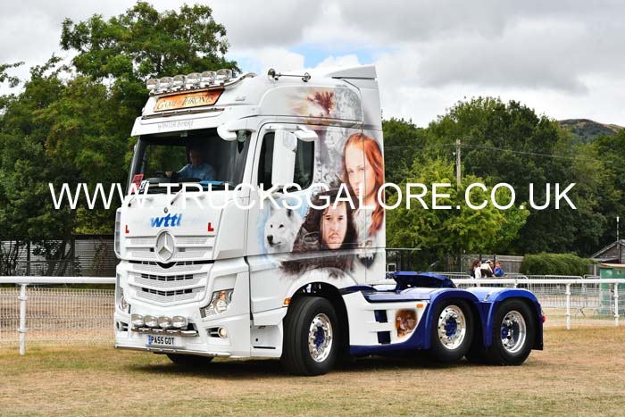 WTTL PA55 GOT 25mv0990