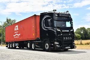 GUATELLA DA20 DAG 25mv0110