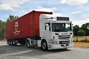 GUATELLA V700 DAG 25mv0380