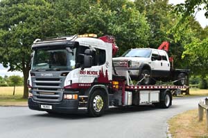 ISIS Y15 REC 25mv0901