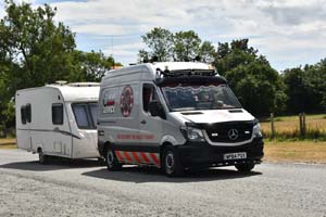 J&R WP64 PGV 25mv0267