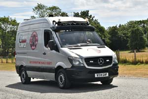 J&R WX14 GUF 25mv0270