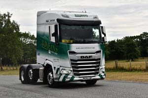 JEANS ND, WJ25 CBF 25mv0723