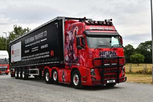 JORDAN, OLIVER D1 EAD 25mv0763