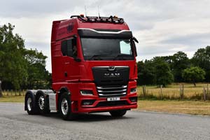 JORDAN, OLIVER W1 OJT 25mv0762