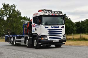 K&S KH65 KST 25mv0584