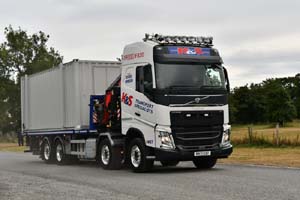 K&S KH71 KST 25mv0583