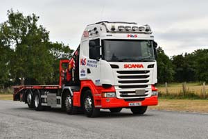 K&S WX63 FRU 25mv0585