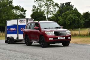 KEEDWELL RT, K12 RTK 25mv0608