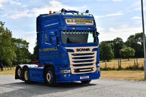 KEEDWELL RT, S20 RTK 25mv0379