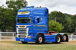 KEEDWELL RT, S20 RTK 25mv0982