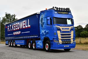 KEEDWELL RT, V888 RTK 25mv0607