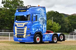 KEEDWELL RT, V888 RTK 25mv0981