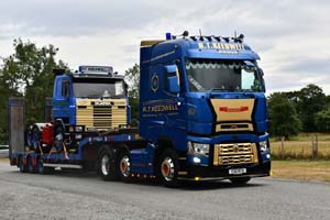 KEEDWELL RT, Y50 RTK 25mv0760