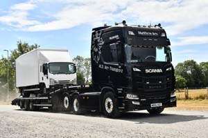 KEY, MATTHEW MD66 KEY 25mv0108