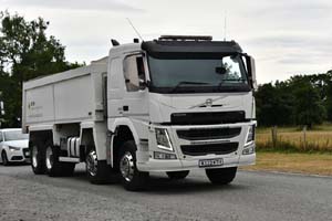 KTH N333 KTH 25mv0688