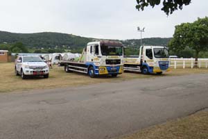 LANES FLEET 25mv0652