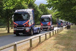 LEE, ANDY AG15 LEE 25mv0936