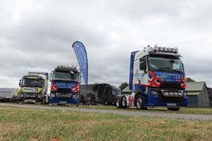 LEE, ANDY AG22 LEE 25mv0955