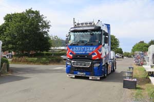 LEE, ANDY AG72 LEE 25mv0389