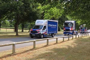 LEE, ANDY BT25 XLR 25mv0937