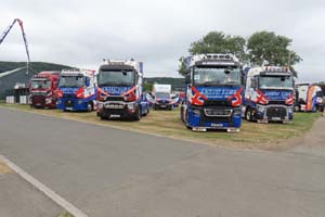 LEE, ANDY FLEET 25mv0957