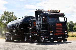 LN TRANSPORT L963 HVM 25mv0202 edit