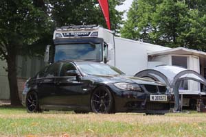 LN TRANSPORT M300 STD 25mv0968