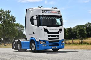 LOMAS LD24 MET 25mv0100