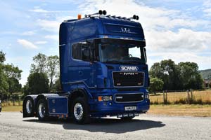 LTJ L21 LTJ 25mv0200