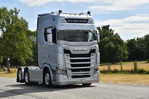 M&J ST73 PFG 25mv0372