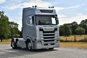 M&J WU74 CTF 25mv0376