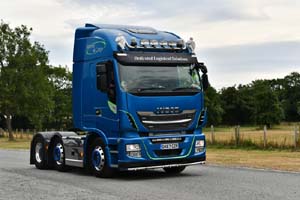 MARINE & CARGO GK67 CZR 25mv0842