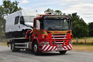 MAYOS R123 MYO 25mv0413