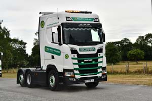 MCCARTHY PF73 EJU 25mv0631