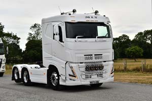 MLT WU73 KMA 25mv0612