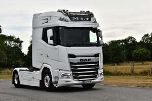 MLT WX22 HXW 25mv0651