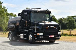 MORRIS, JOHN 25mv0289