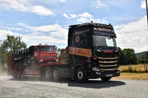 MOULD J, PN24 DYO 25mv0238