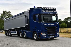 MWF K16 MWF 25mv0736