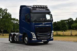 MWF T16 MWF 25mv0735